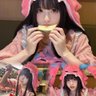 笑薇's profile picture