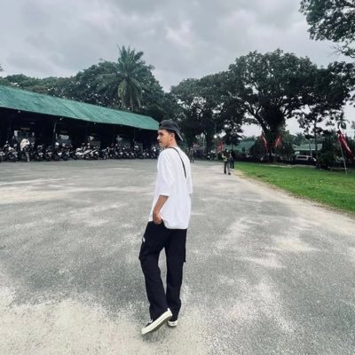 kopipahit_10's profile picture