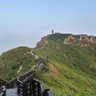 Фото профиля 晴红