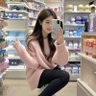 麻绳李工 的头像