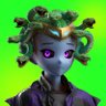 Nice AT Gaming's profile picture
