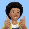 Evans Kofi Kyeah E..♉️'s profile picture