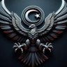 Profilbild von informatics🇹🇷🇷🇺