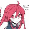 Tor_☄️'s profile picture