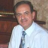 Sleiman Hassan 的头像