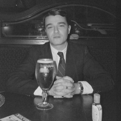 jimmy__mcintosh's profile picture