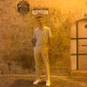 Furkan Koç's profile picture