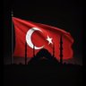 Profilbild von Alp. Bayram 🇹🇷🇹🇷🇹🇷🇹🇷