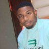 Profilbild von Amah Frank