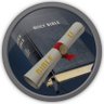 Bible U's profile picture