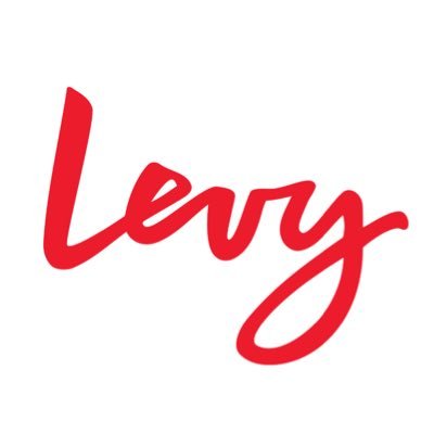 LevyRestaurants's profile picture