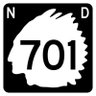 Фото профиля ND 701 Hawks