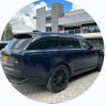 Mutethia senior's profile picture