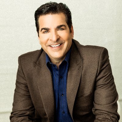 HankKunneman's profile picture