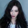 riley1023's profile picture