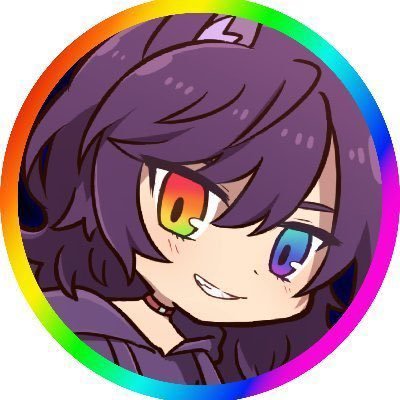 AVIKYO_RUSH's profile picture