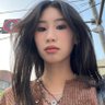 brianna 的头像