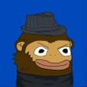 Profilbild von Juninho22