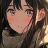 こるん裏垢 的头像
