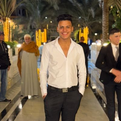 A7hmed_Reda's profile picture