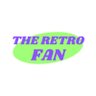 The Retro Fan's profile picture