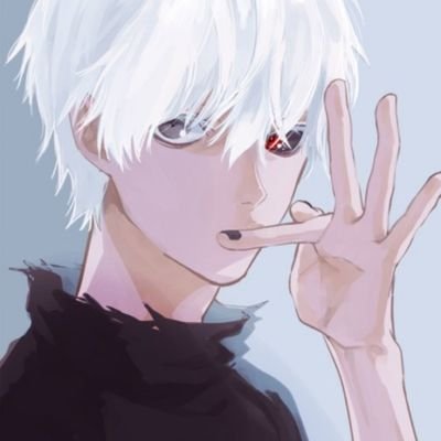 2841845515l's profile picture