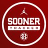 Фото профиля Sooner Tracker