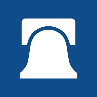 Heritage's profile picture