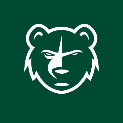 SicEm365's profile picture