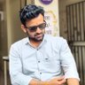 Rohan Sarwade Patil's profile picture