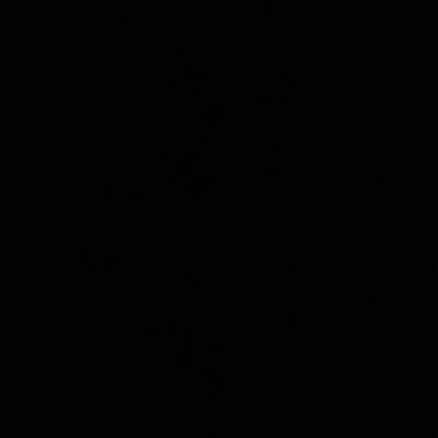 Pali27's profile picture