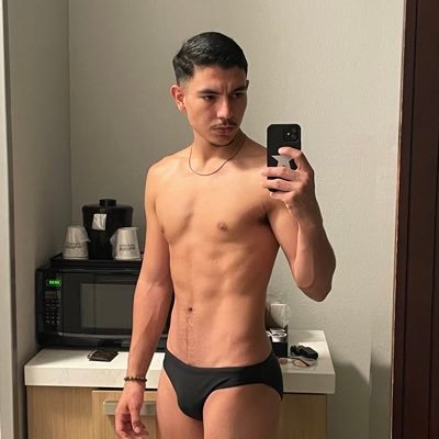 _starboy212's profile picture