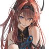 xlowercase 的头像