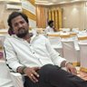Фото профиля Naresh_2k