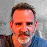 Profilbild von Sylvain Plourde