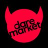 dare market's profile picture