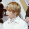 Profilbild von sweettae_v