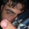Profilbild von fat boy