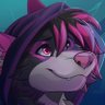 Profilbild von Zeta