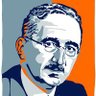 Profilbild von The hayek matero 🧉🇦🇷