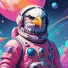 Receivaa | Anomage | 🧙♂️,🧙♂️'s profile picture