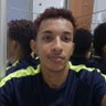 gaipoperxato profil fotoğrafı