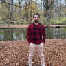 Alejandro Garcia's profile picture