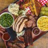 BBQ guy's profile picture