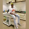 Kardozo's profile picture
