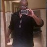 💲💰LORD Phoenix💰💲's profile picture