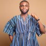 THE MOGUL PHARMACIST 💊👨⚕️'s profile picture