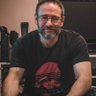Profilbild von Steve Benway