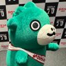 トリッピー profil fotoğrafı