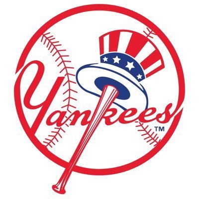 Yankees_Beisbol's profile picture
